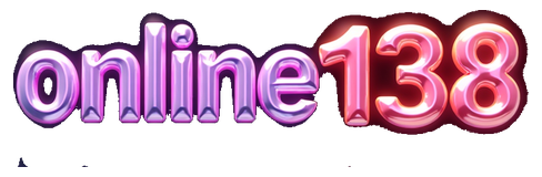 online138 logo