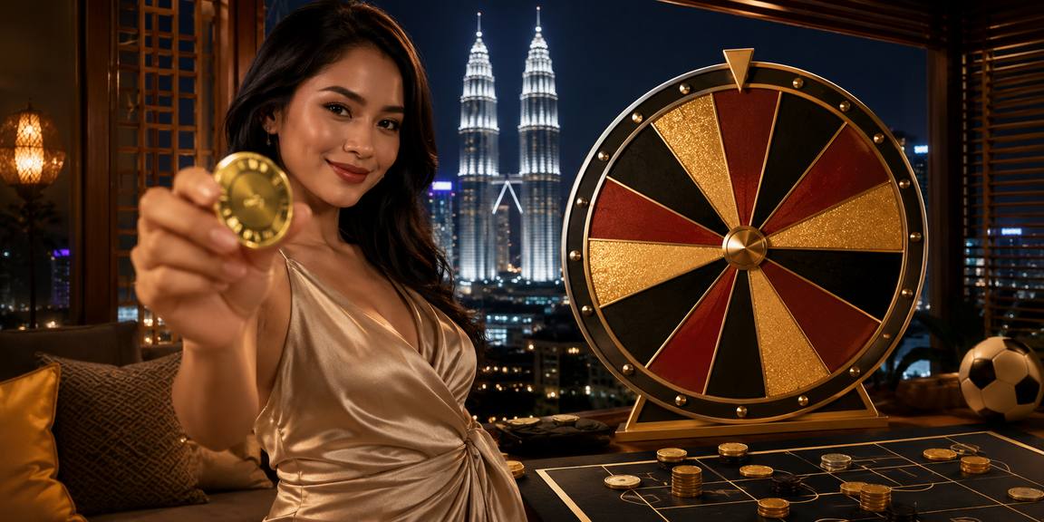 online138 app untuk Android dan iOS