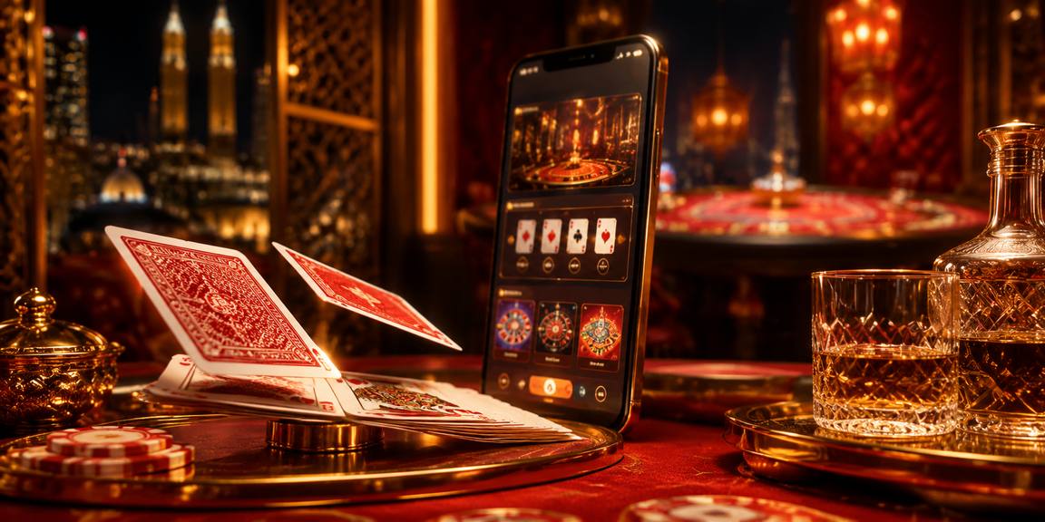 Caishen Wins: Slot Tema Kemakmuran di online138